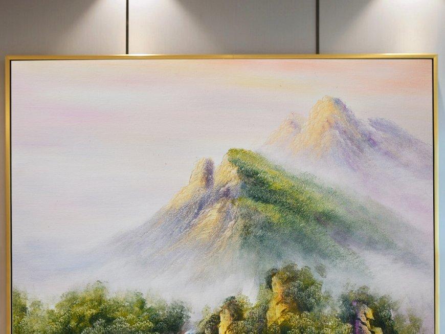 弹球大战俄罗斯方块